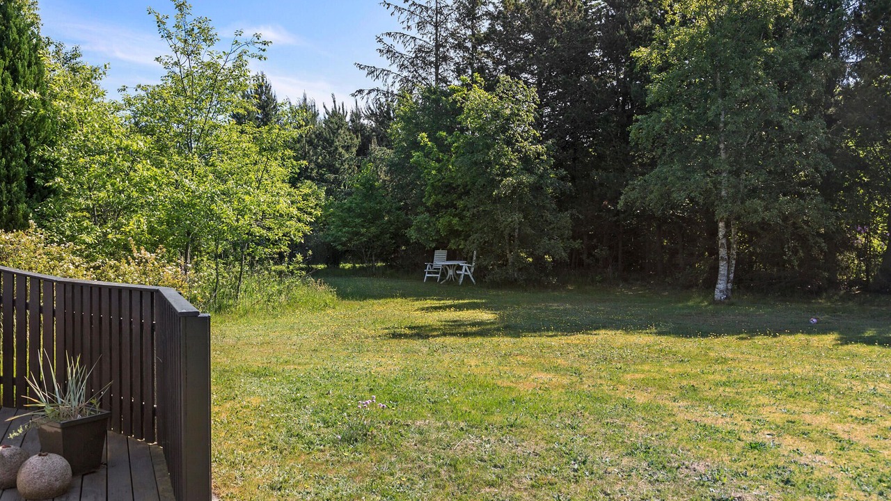 Photo of Others in Bratten Strand