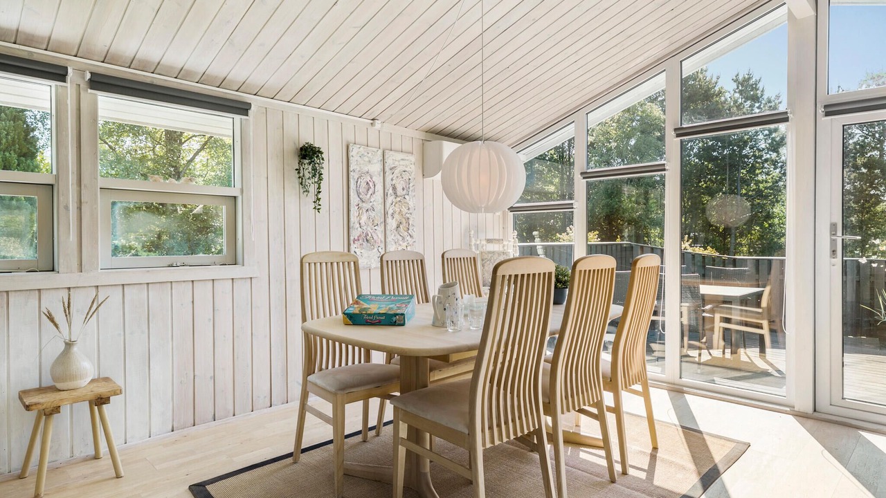 Photo of Bedroom in Bratten Strand