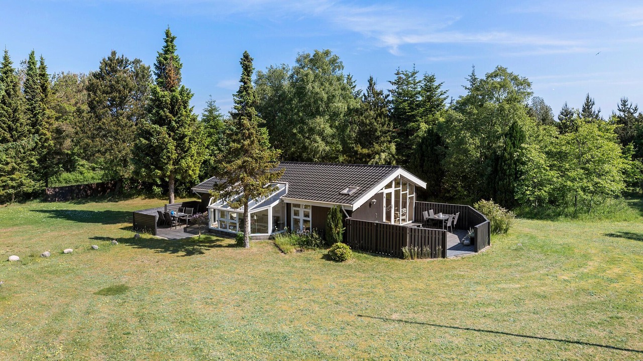 Photo of Others in Bratten Strand