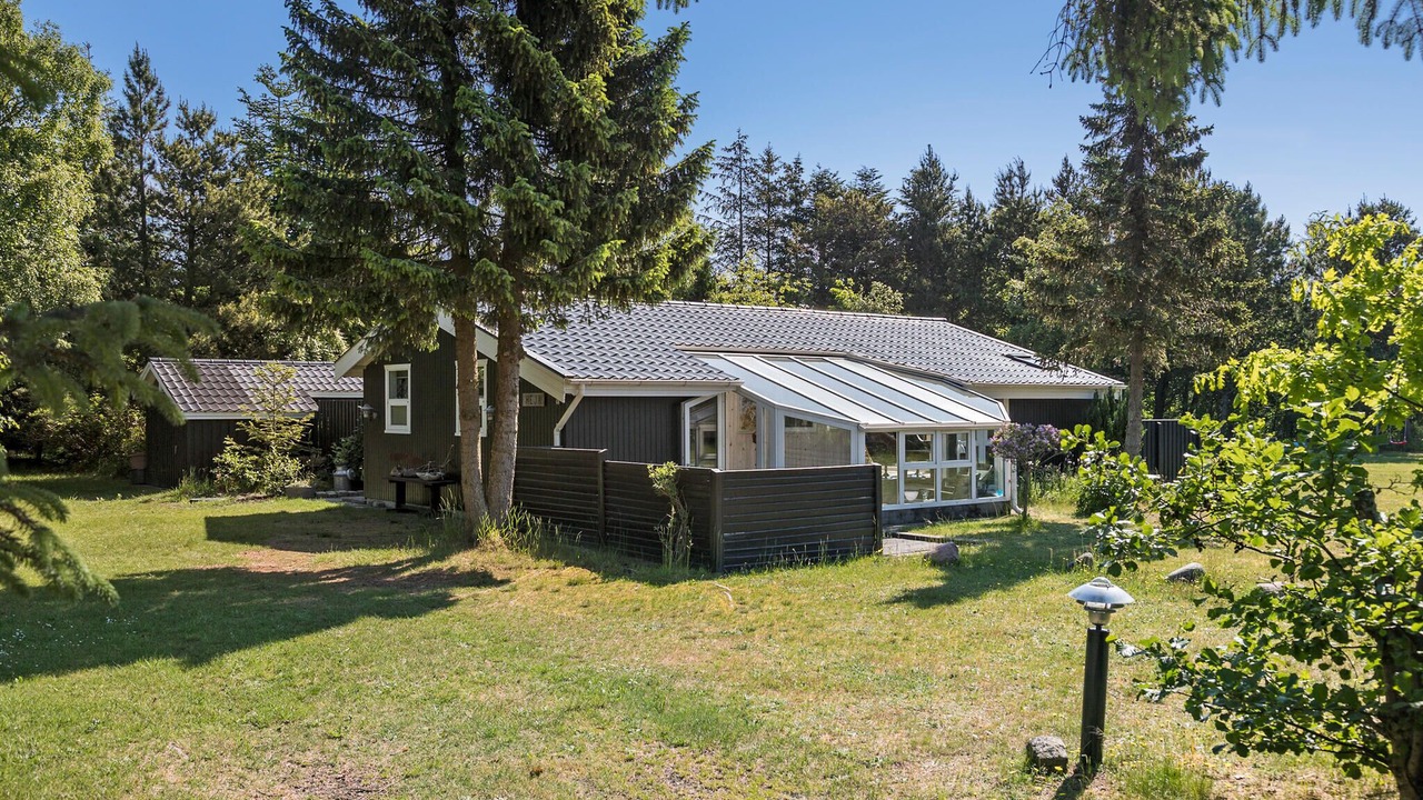 Photo of Others in Bratten Strand