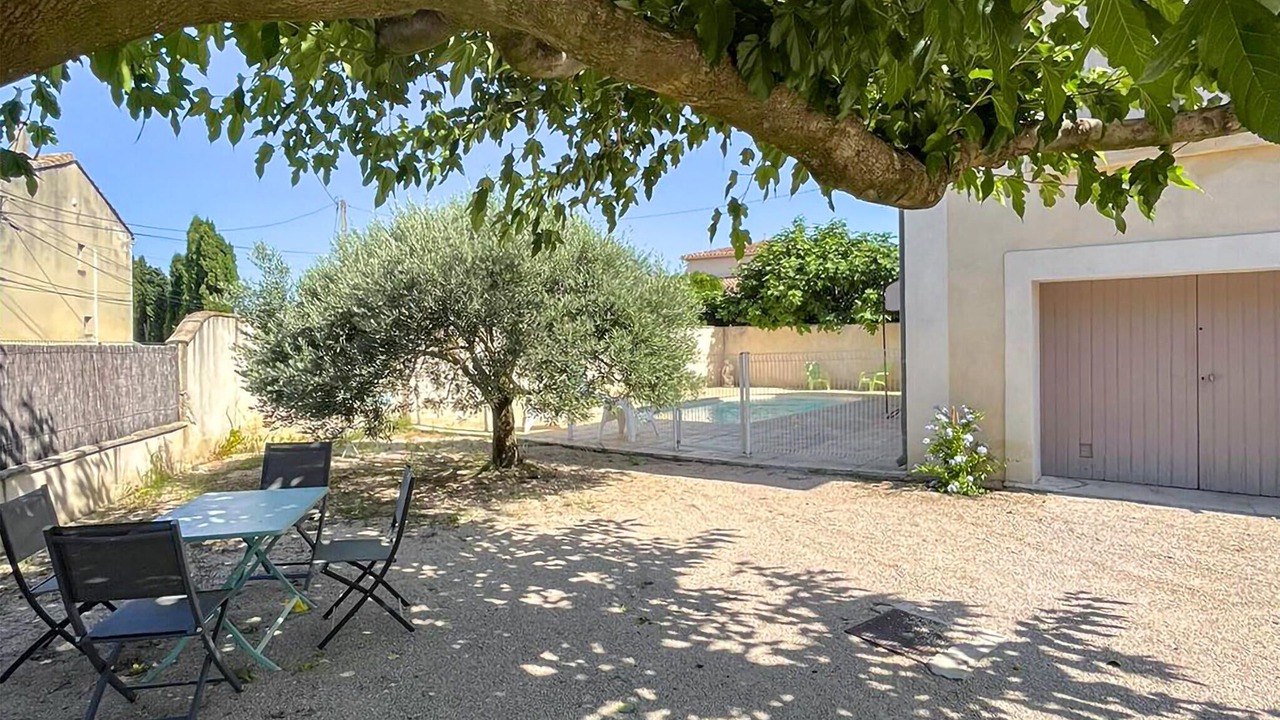 Photo of Others in Rognonas