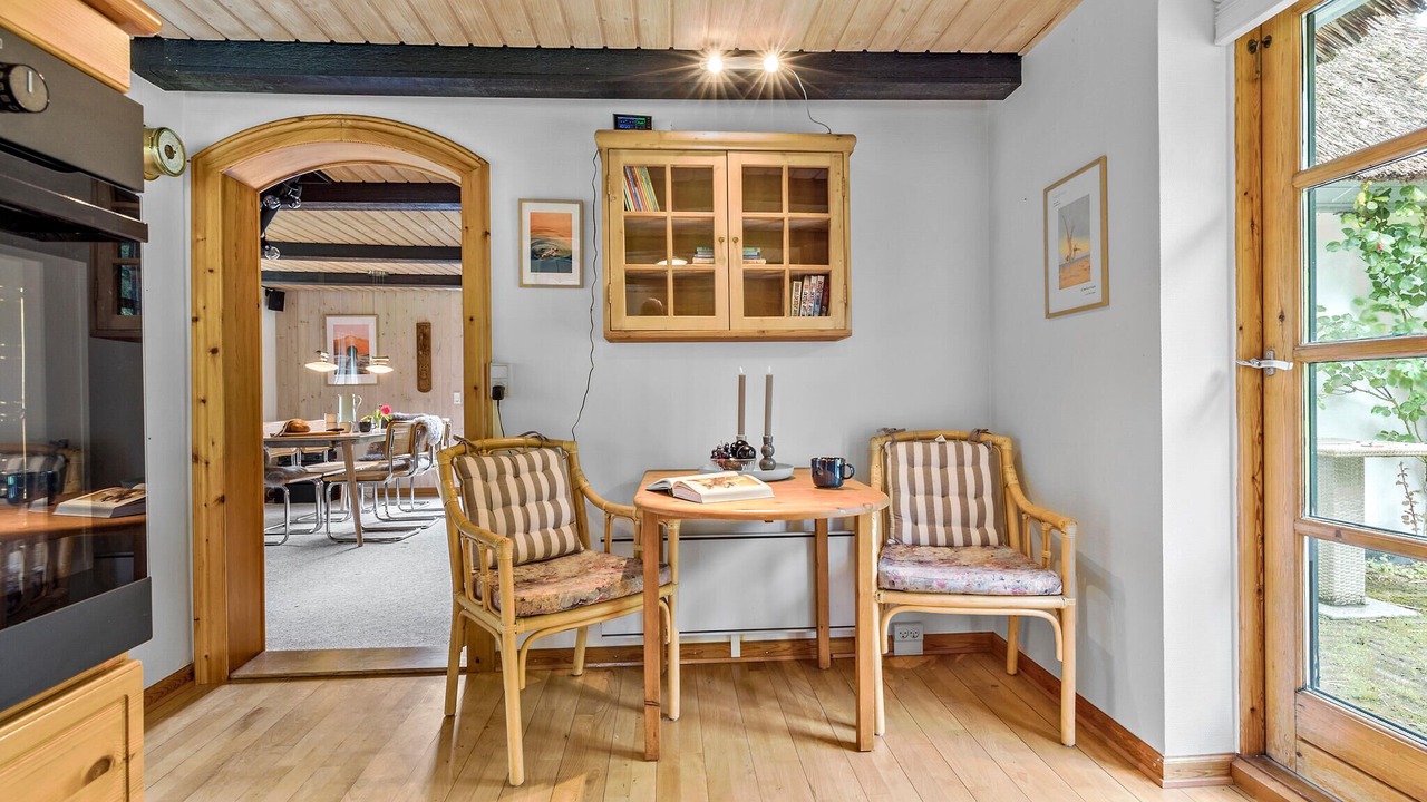Photo of Others in Bønnerup Strand