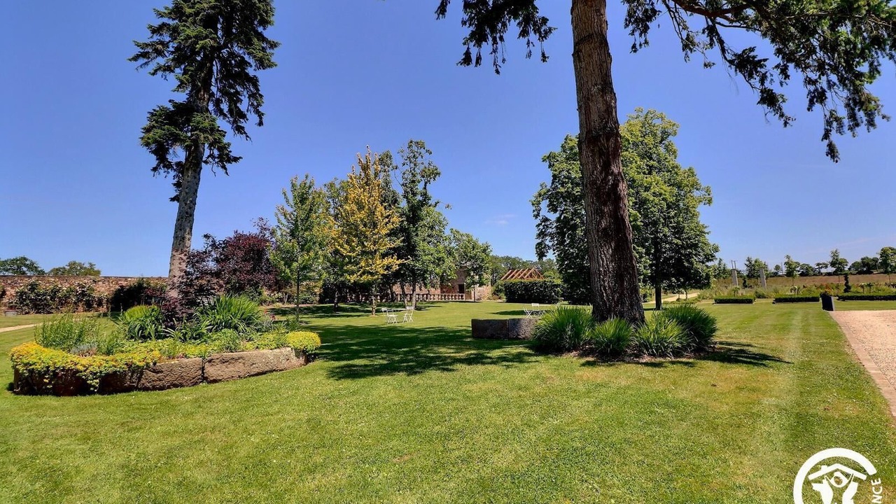 Photo of Outdoor in Mezieres-sur-Couesnon