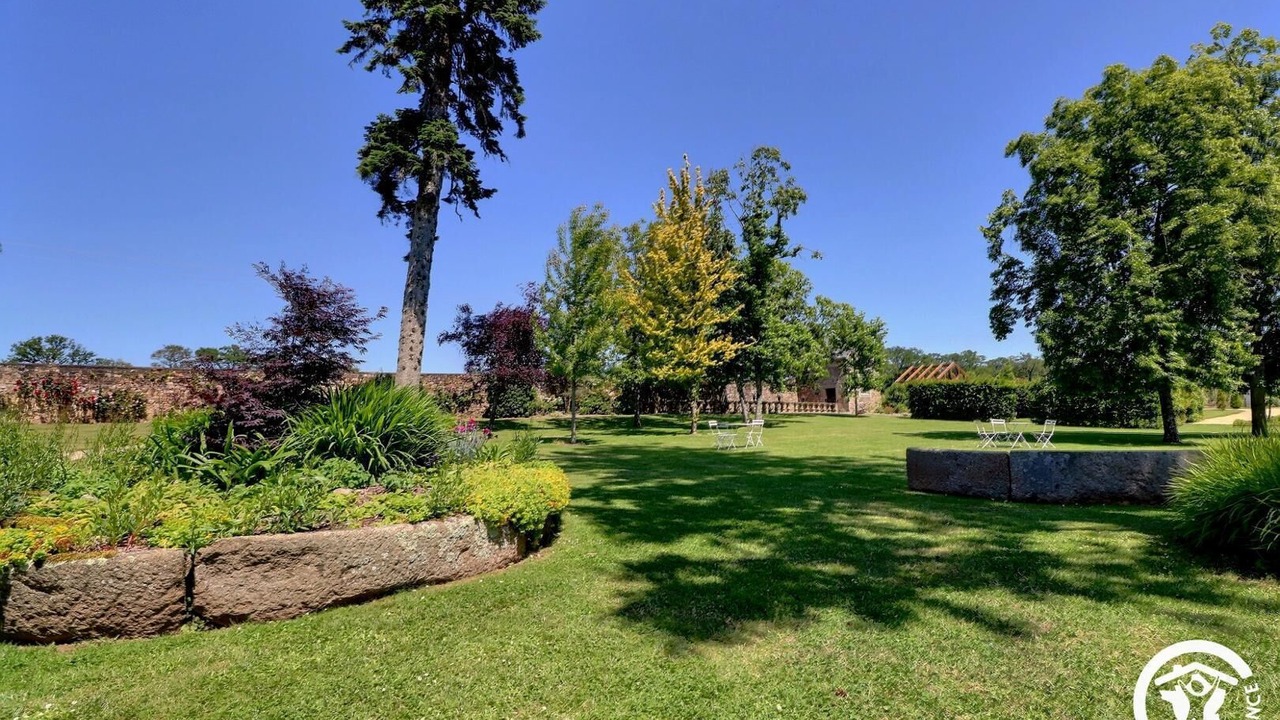 Photo of Outdoor in Mezieres-sur-Couesnon