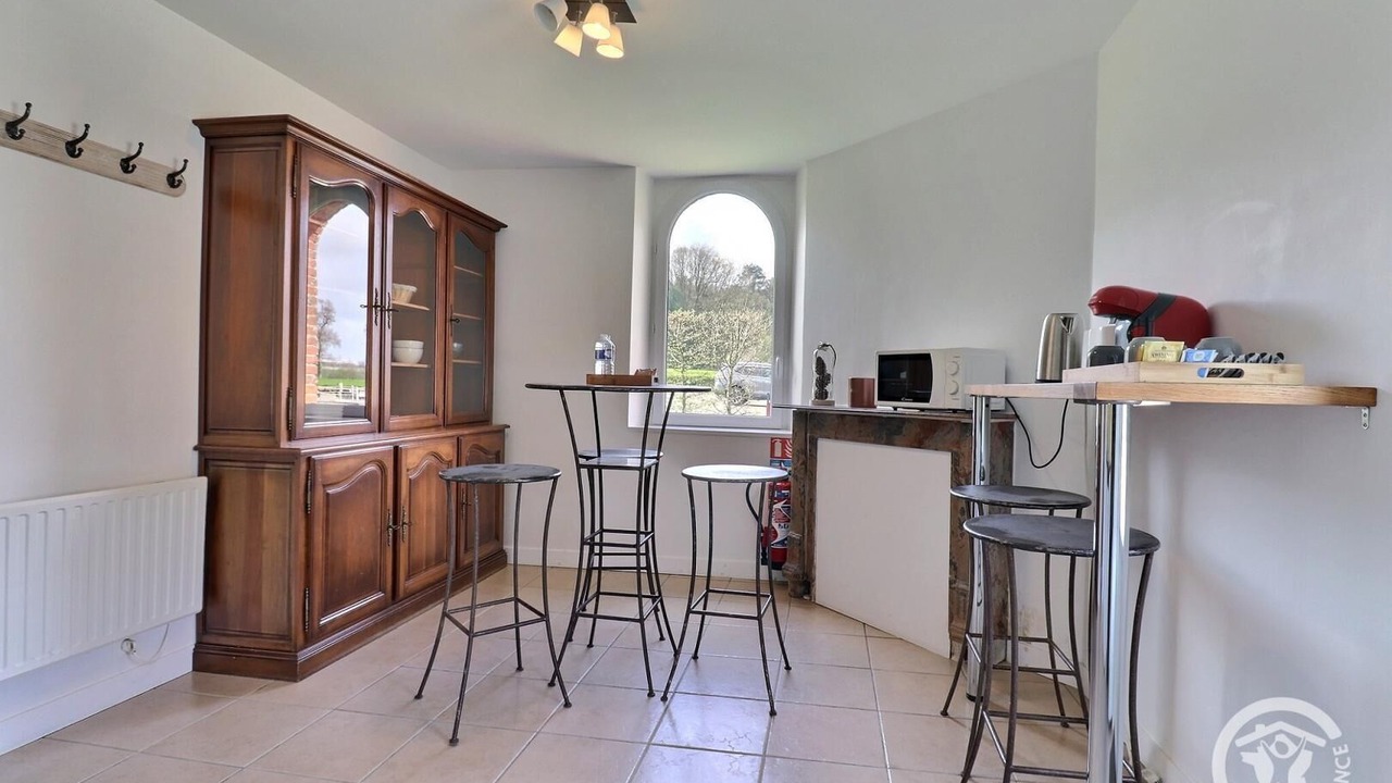 Photo of Others in Mezieres-sur-Couesnon