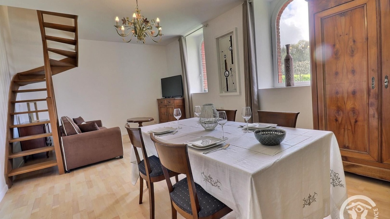 Photo of Others in Mezieres-sur-Couesnon