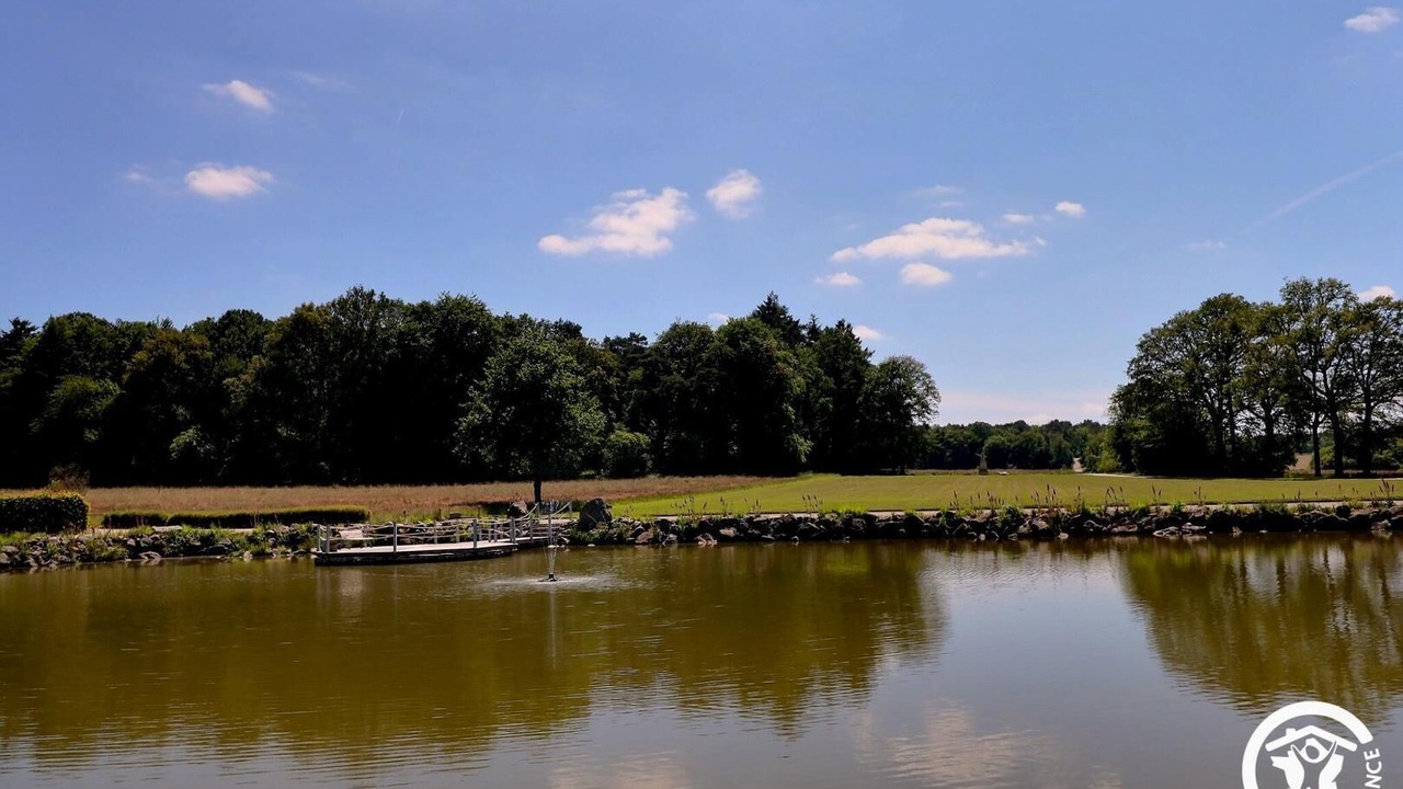 Photo of Others in Mezieres-sur-Couesnon