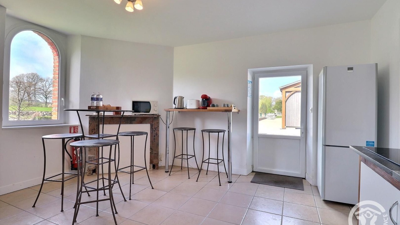 Photo of Others in Mezieres-sur-Couesnon