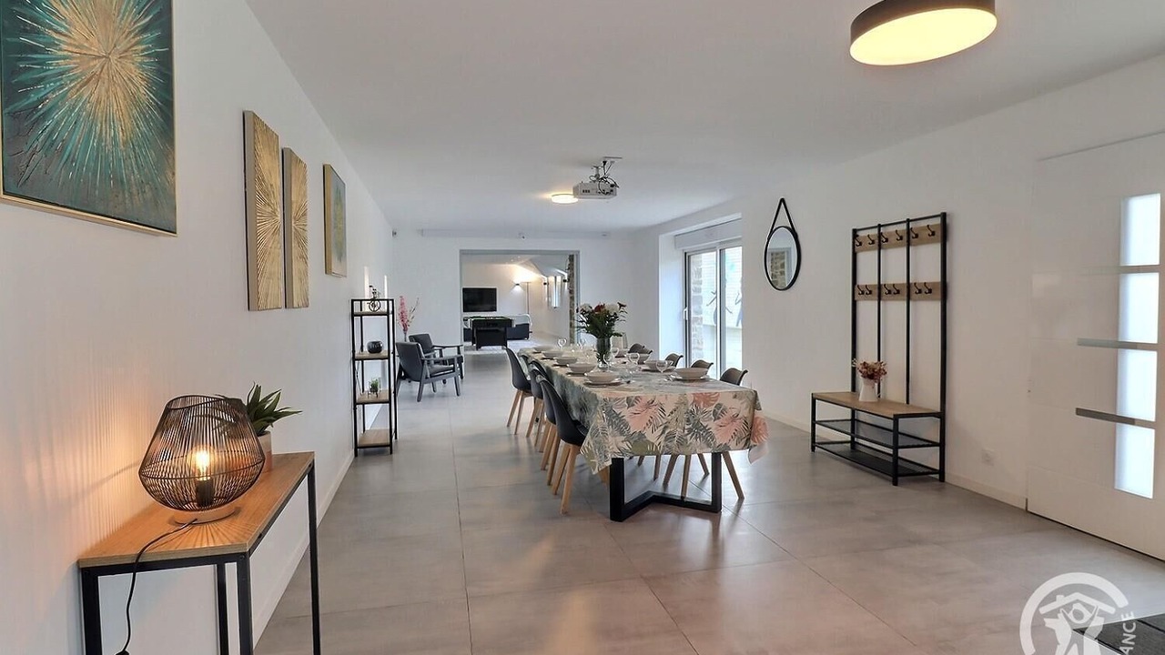 Photo of Others in La Bouexiere