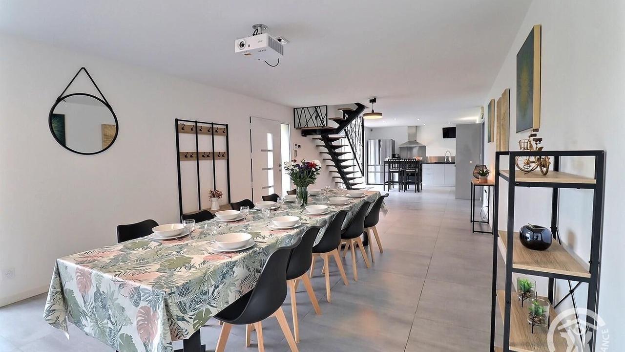 Photo of Others in La Bouexiere