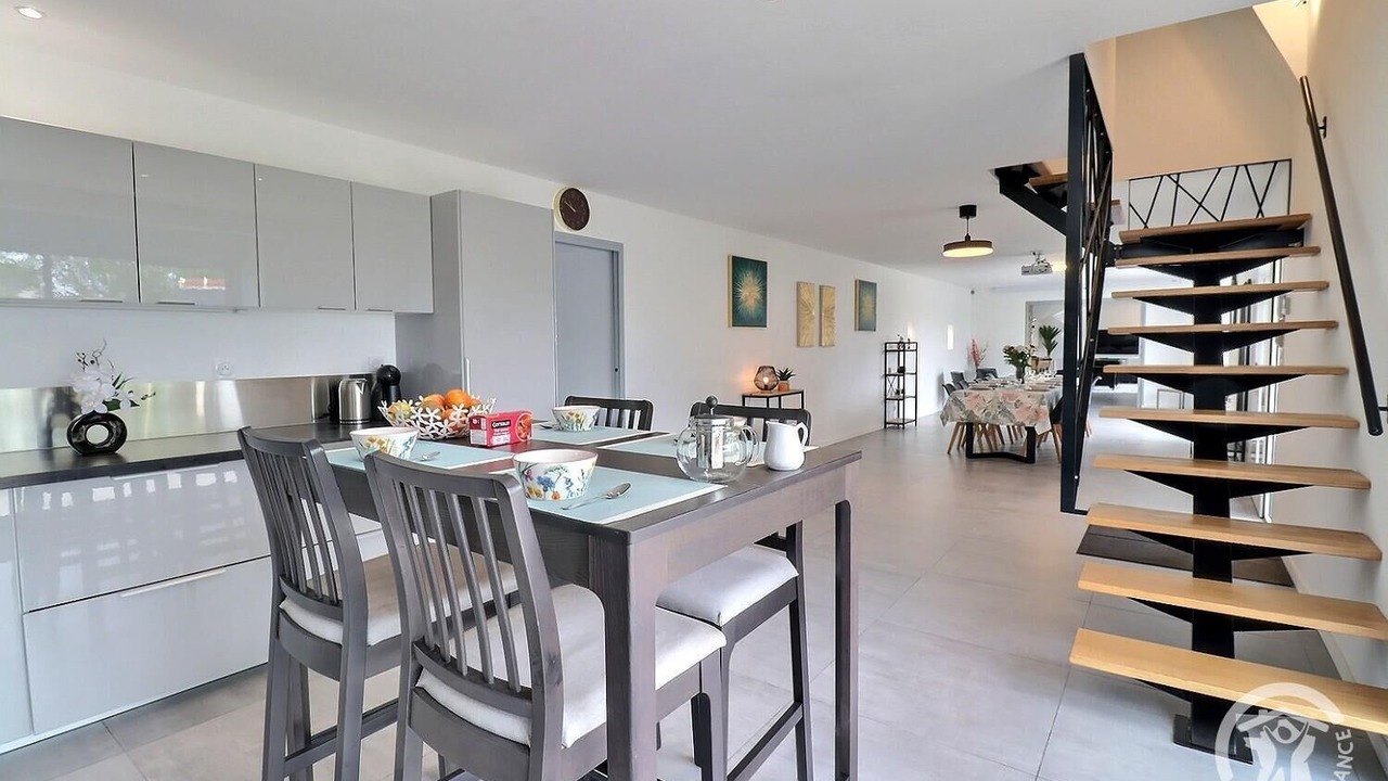 Photo of Others in La Bouexiere