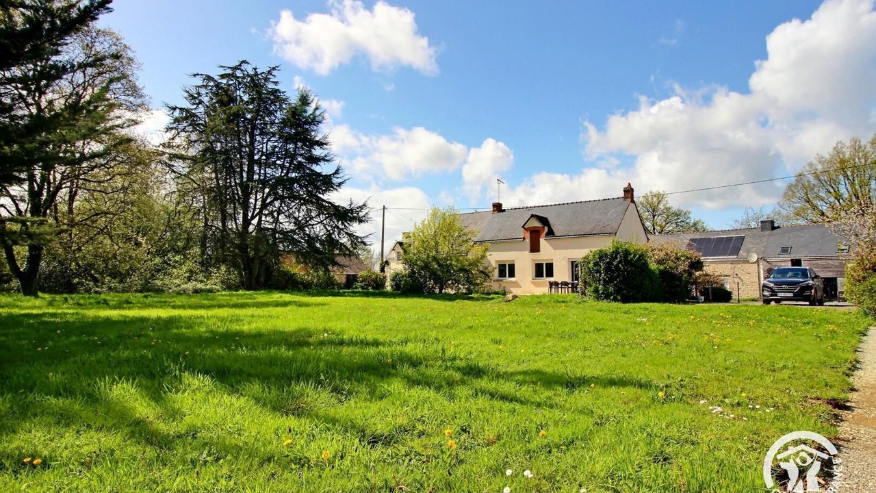 Photo of Outdoor in Nivillac