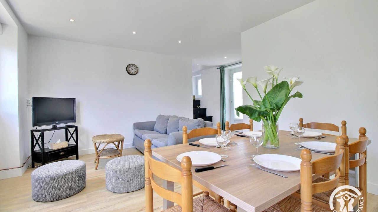 Photo of Others in Nivillac