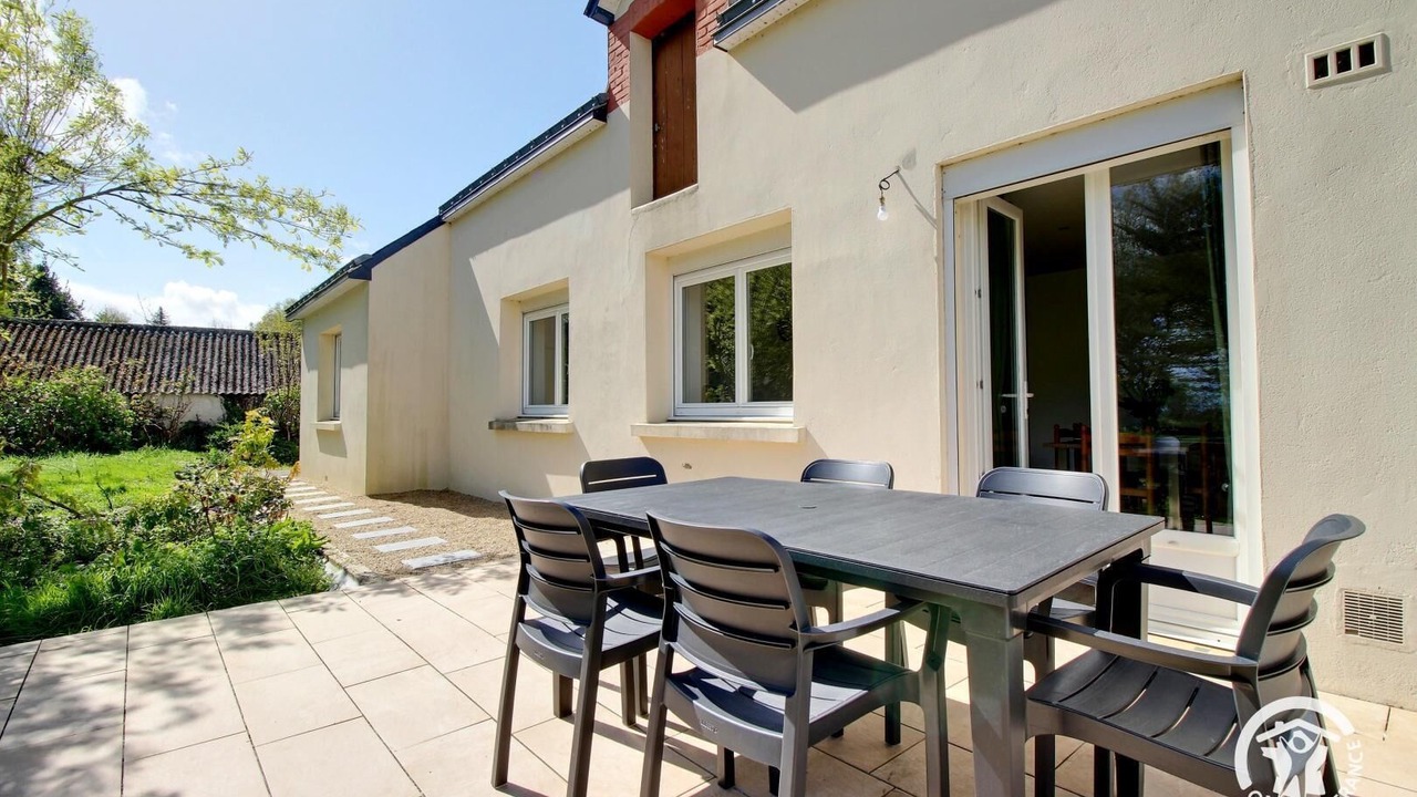 Photo of Outdoor in Nivillac