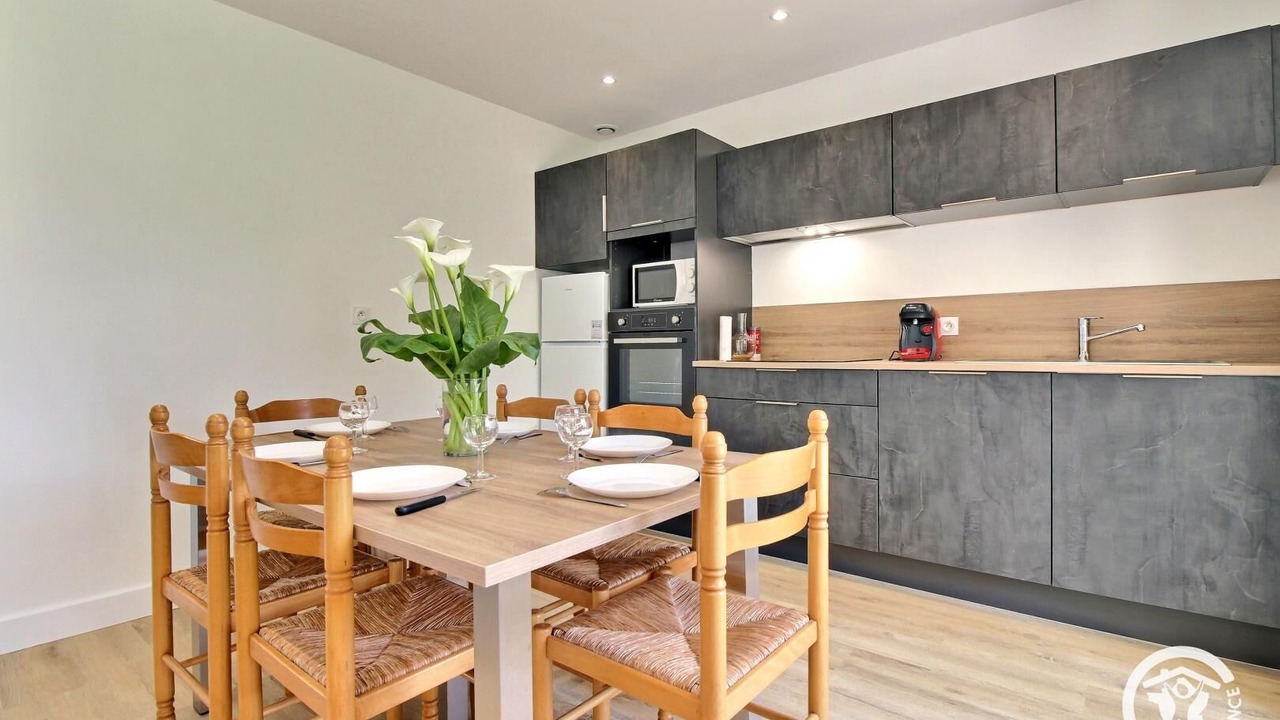 Photo of Others in Nivillac