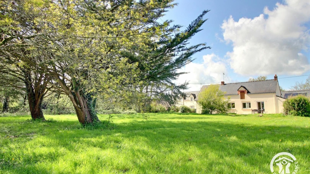 Photo of Outdoor in Nivillac