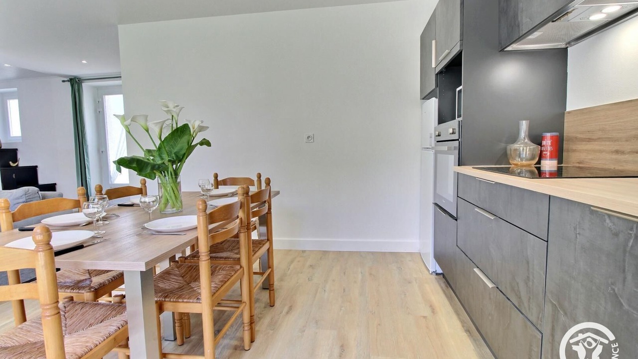 Photo of Others in Nivillac