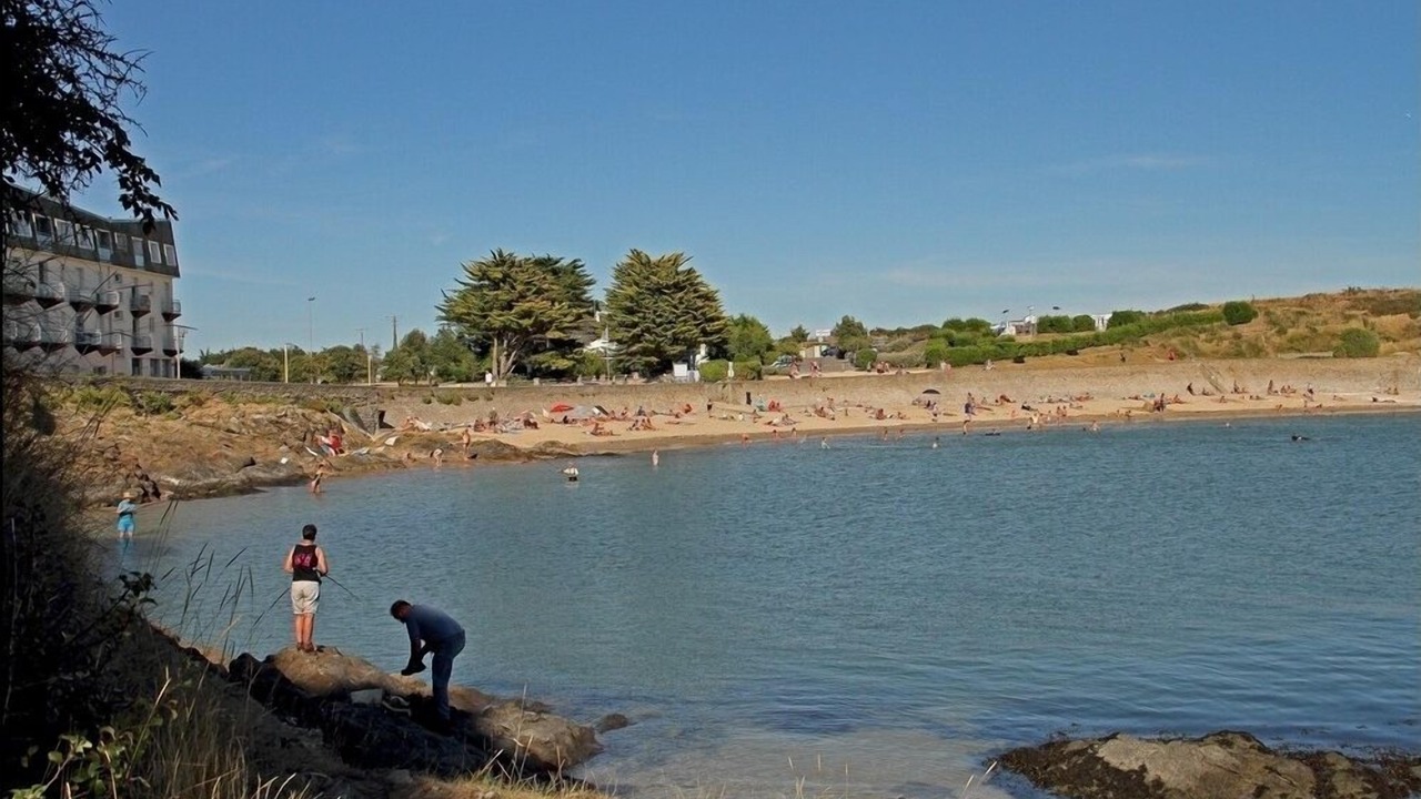 Photo of Others in Arzal