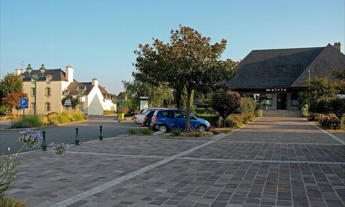 Photo of Outdoor in Arzal