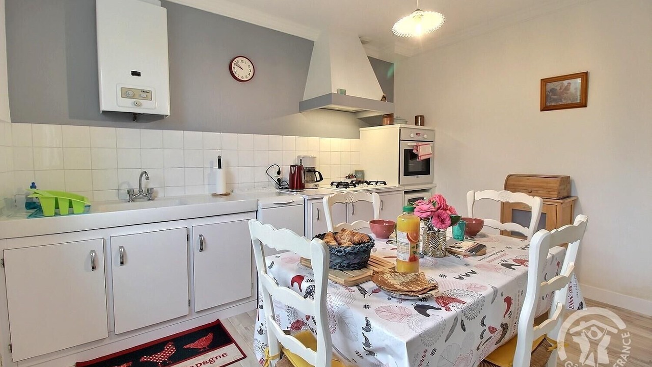 Photo of Others in Quemper-Guezennec