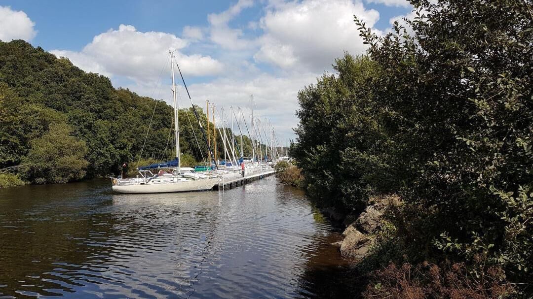 Photo of Others in Quemper-Guezennec