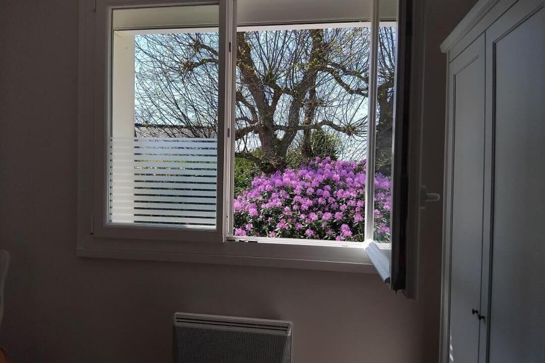 Photo of Others in Quemper-Guezennec