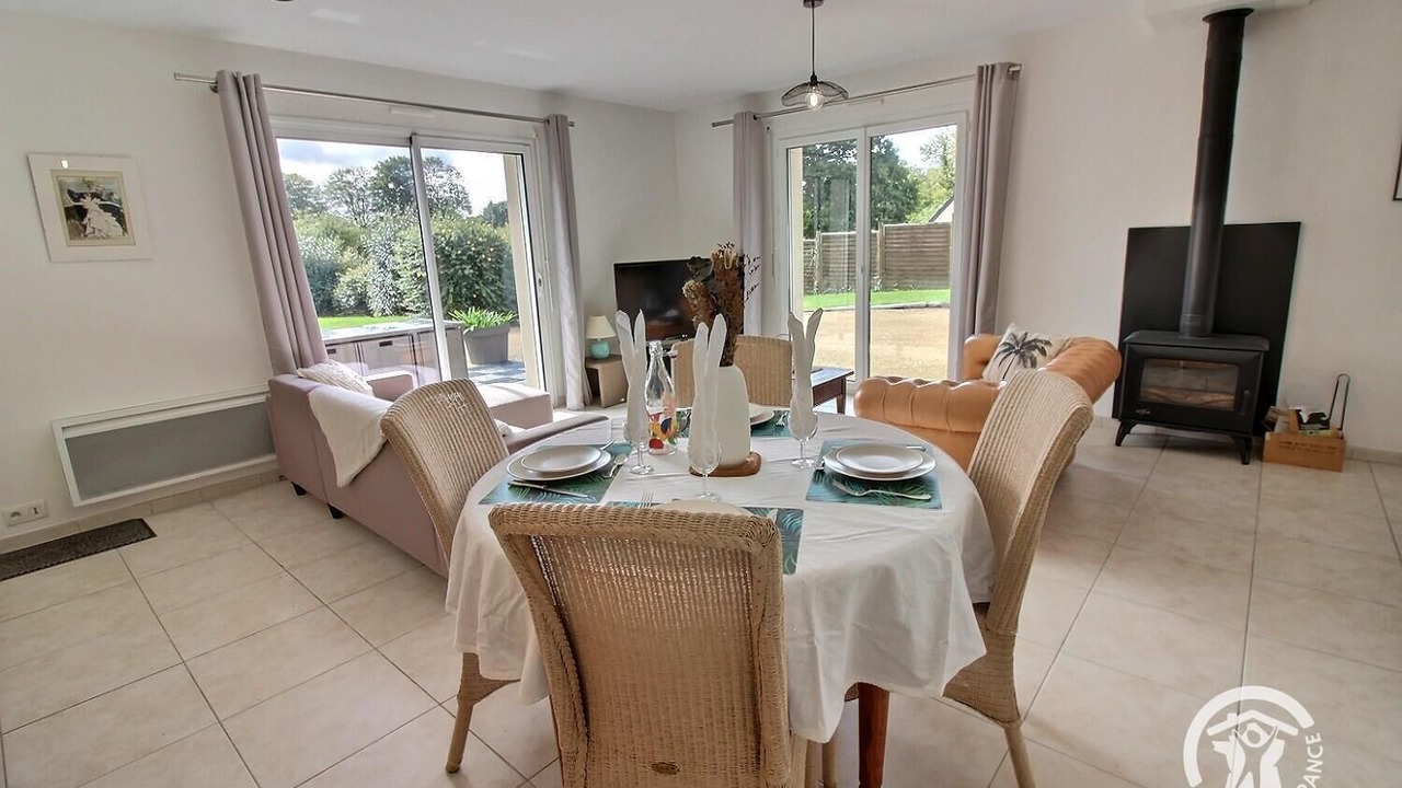 Photo of Others in Lannion