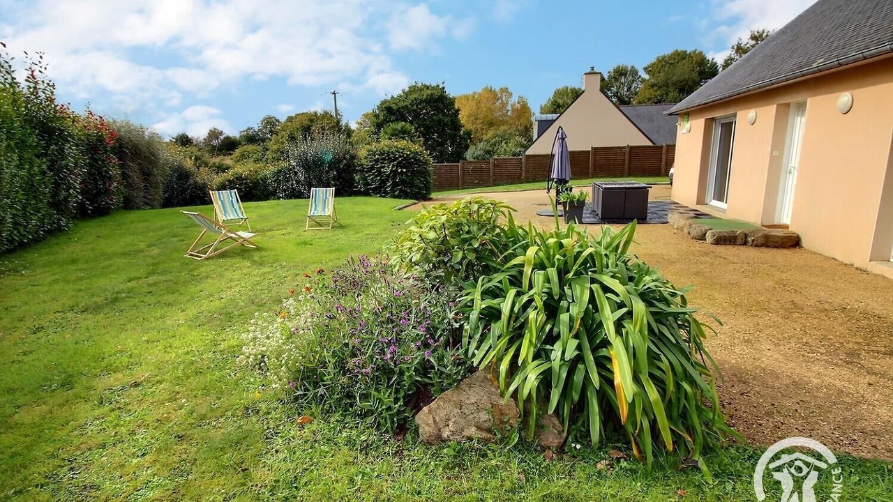 Photo of Outdoor in Lannion