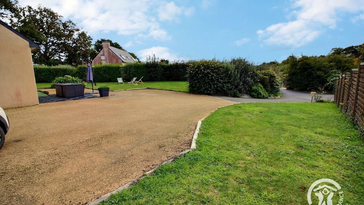 Photo of Outdoor in Lannion