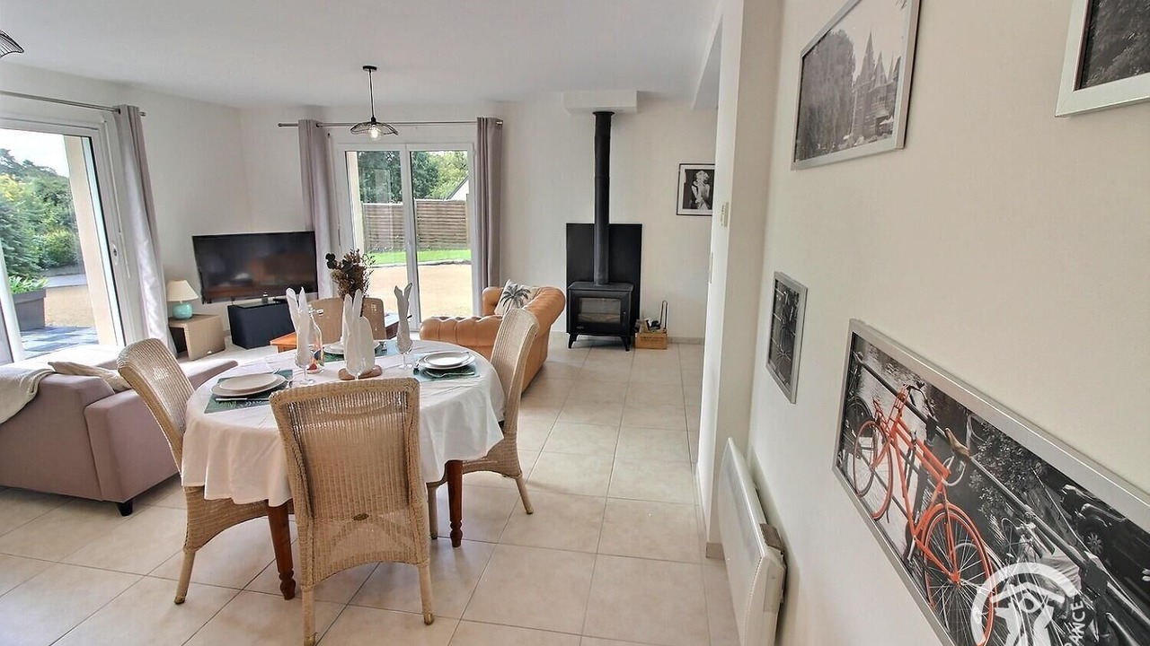 Photo of Others in Lannion