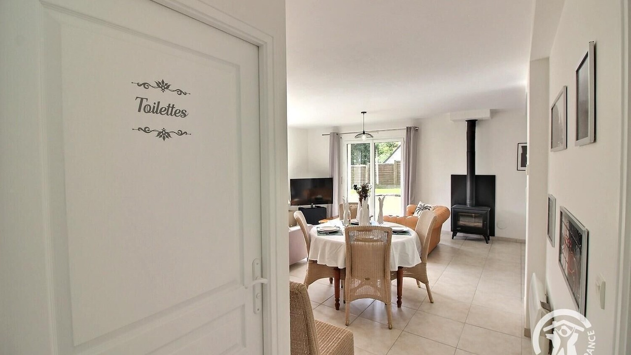 Photo of Others in Lannion