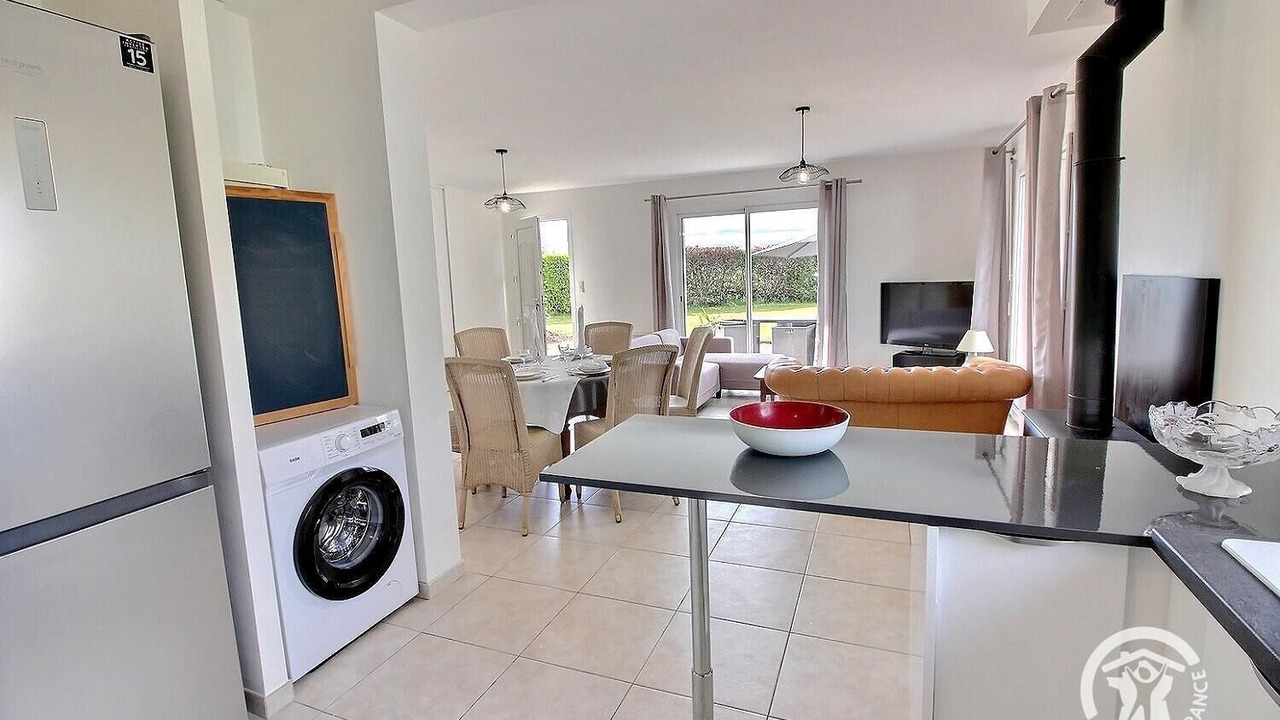 Photo of Others in Lannion