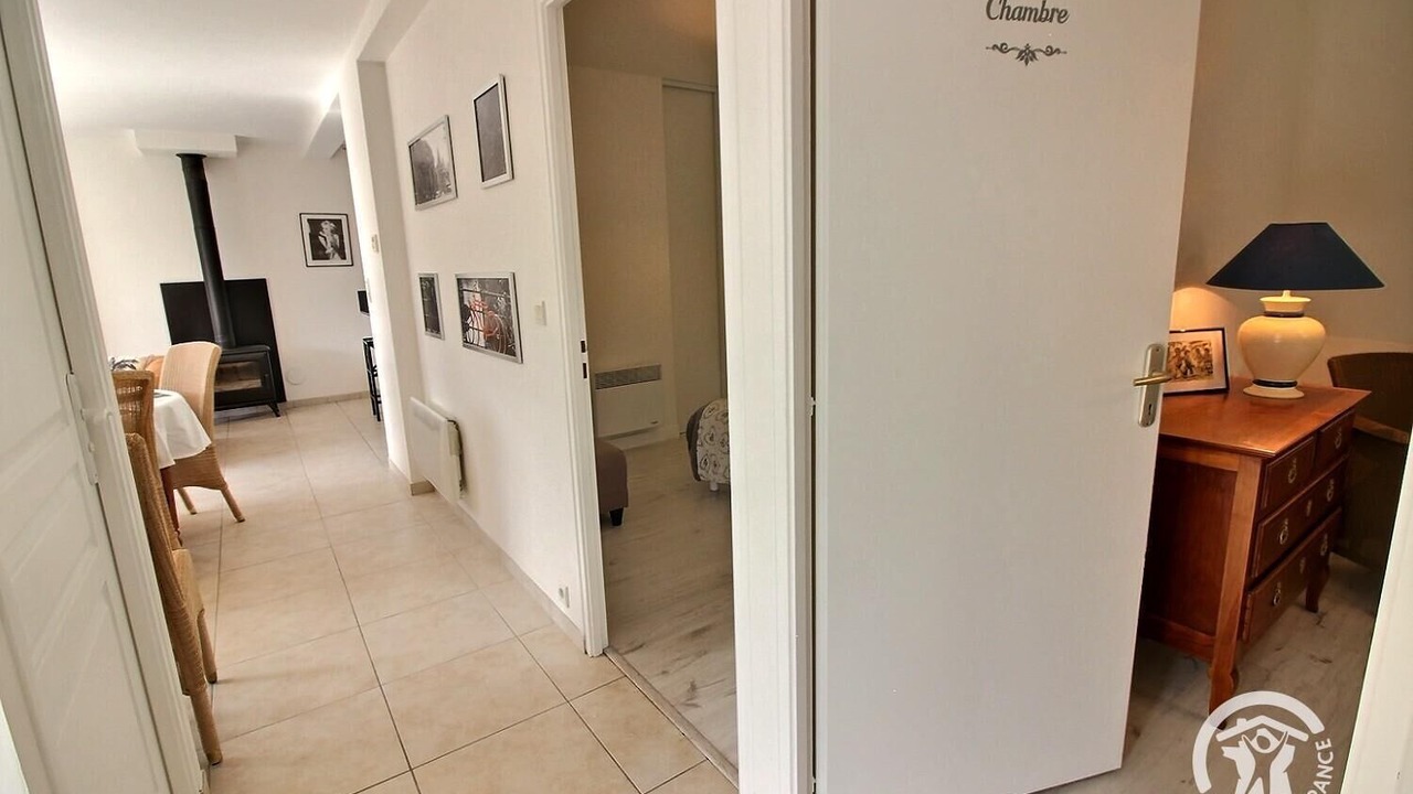 Photo of Others in Lannion