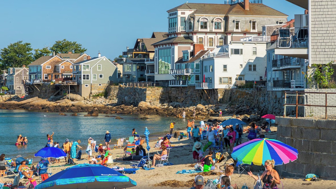 Photo of Others in Rockport