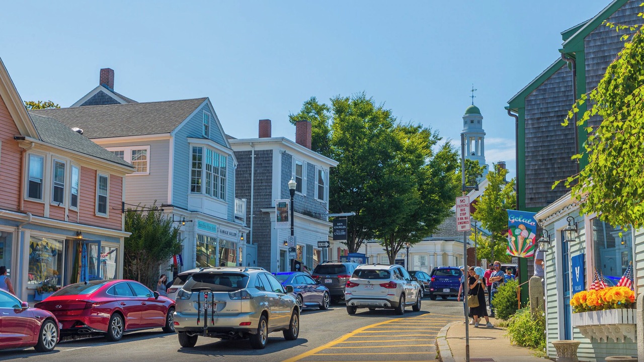 Photo of Others in Rockport