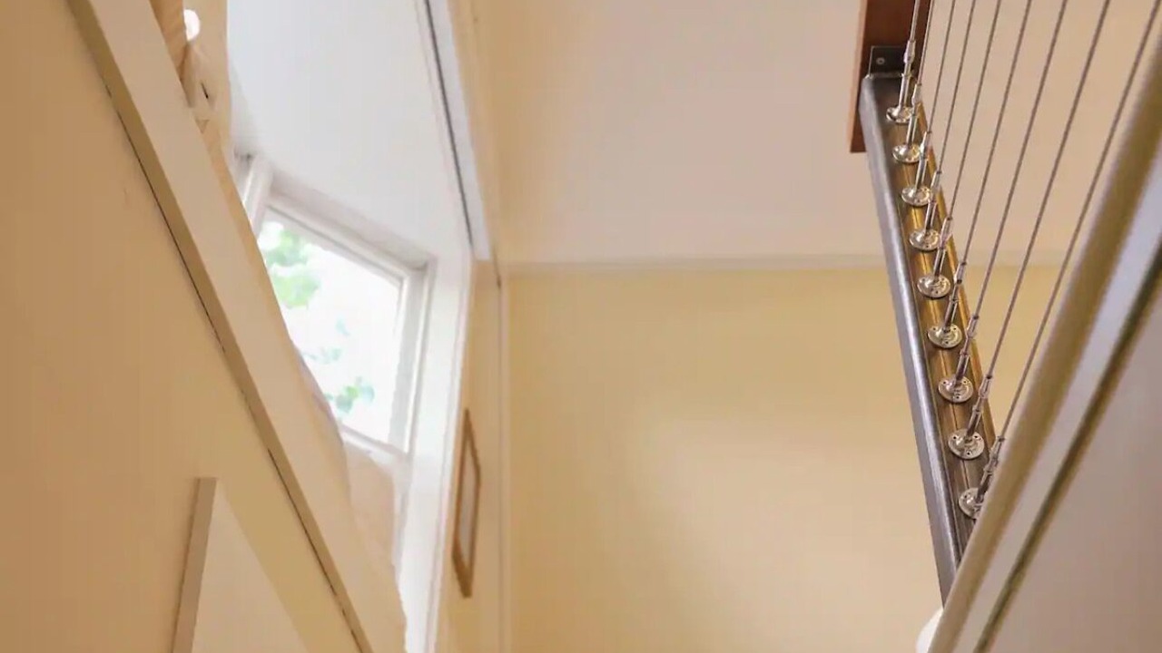 Photo of Others in Rockport