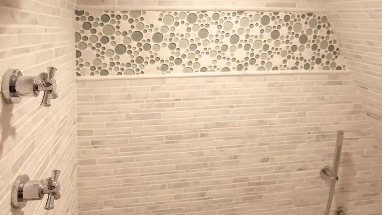 Photo of Bathroom in Rockport