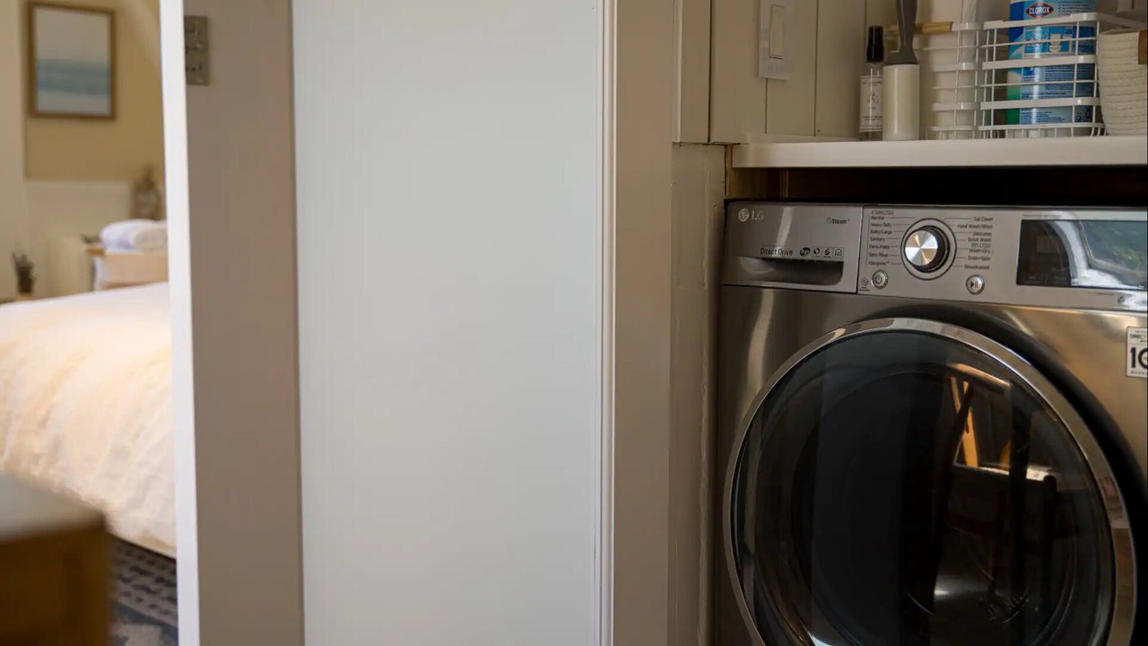 Photo of Others in Rockport