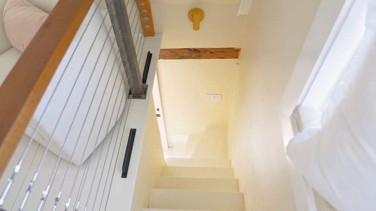 Photo of Others in Rockport