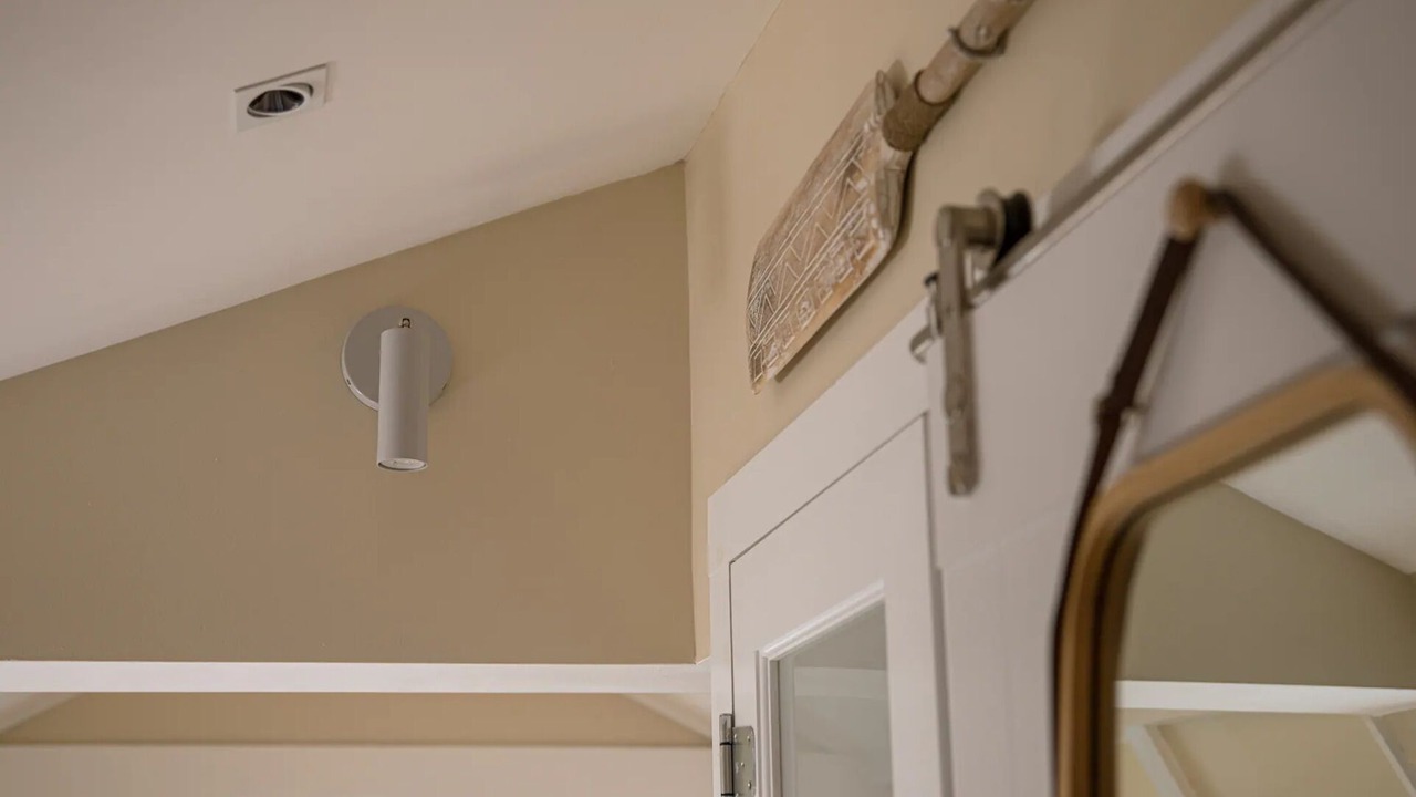 Photo of Others in Rockport