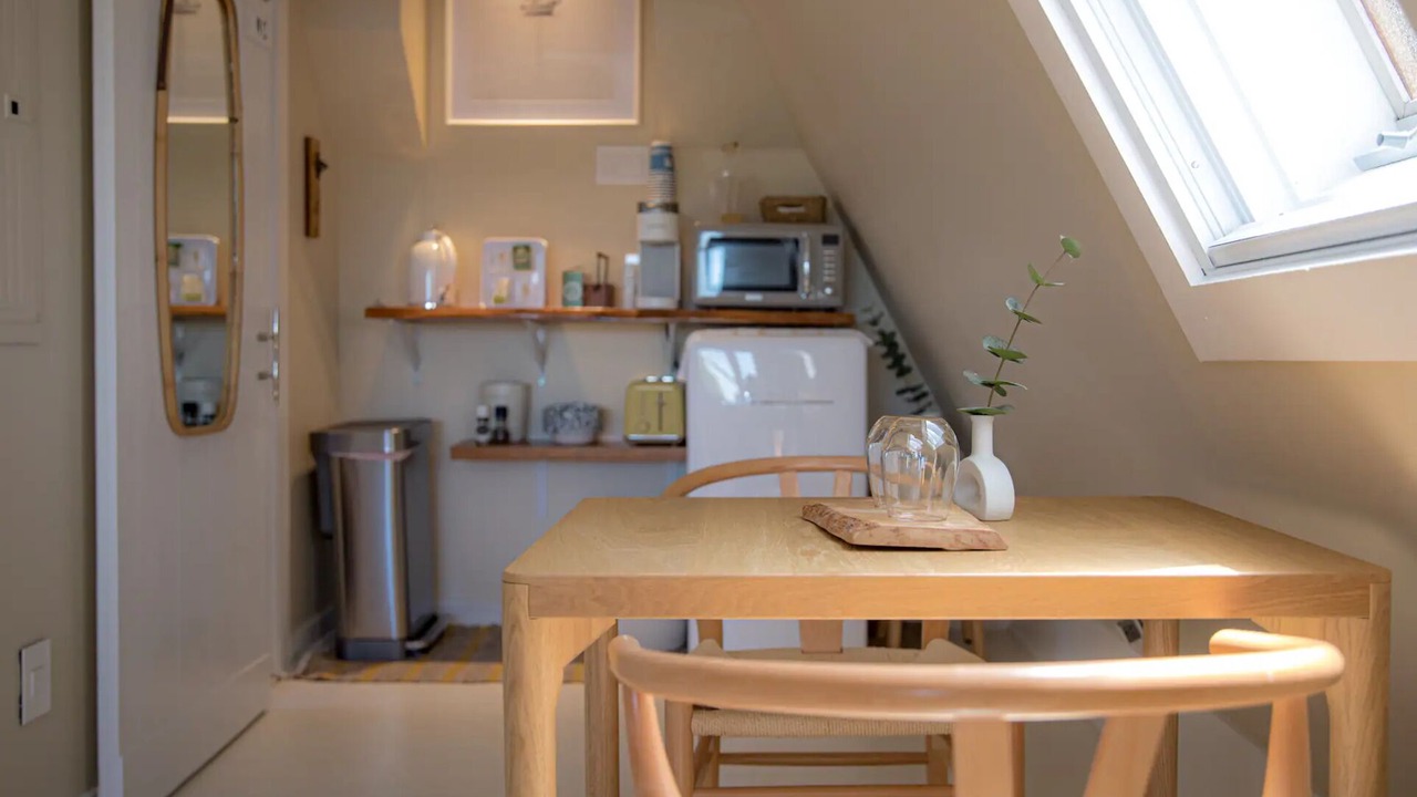 Photo of Others in Rockport