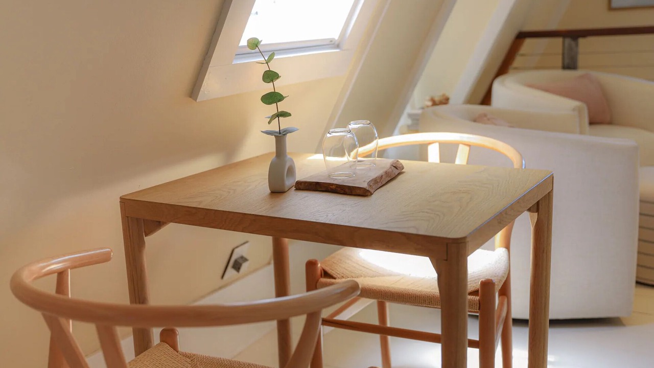 Photo of Others in Rockport