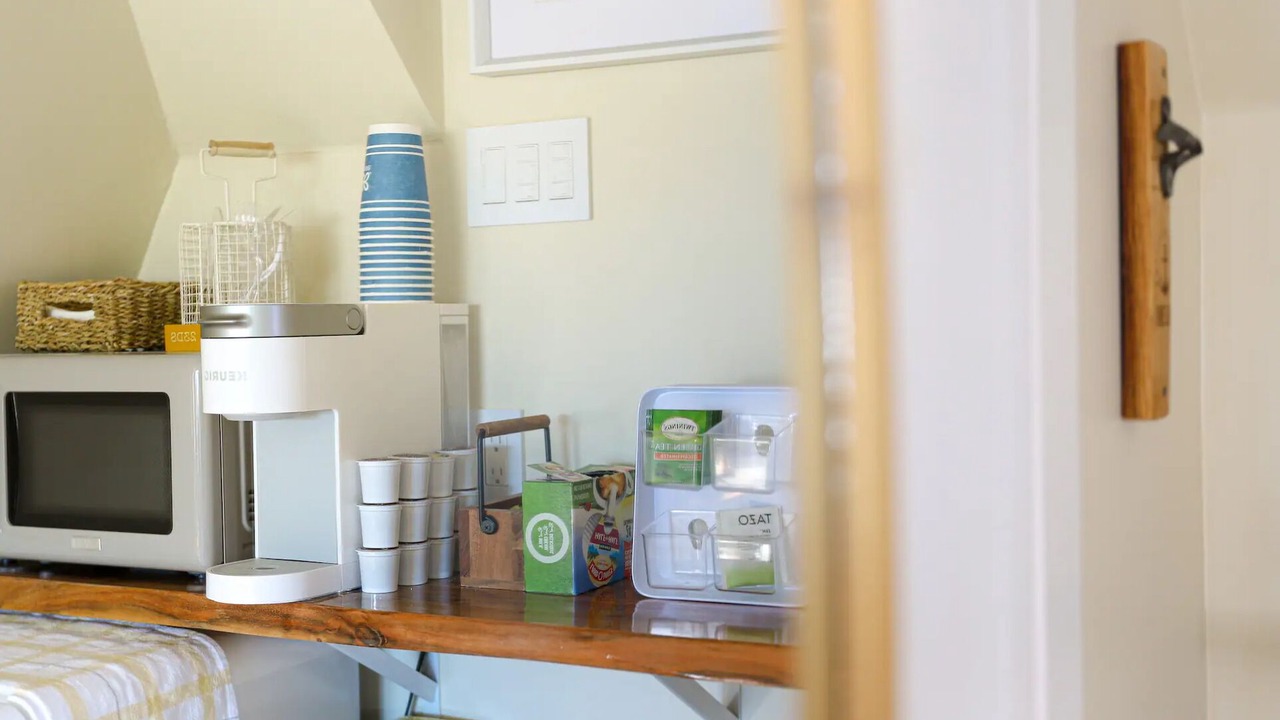 Photo of Others in Rockport