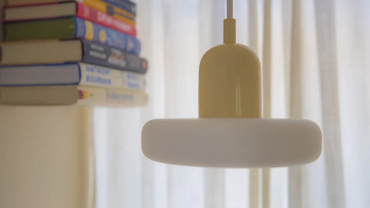 Photo of Bathroom in Rockport