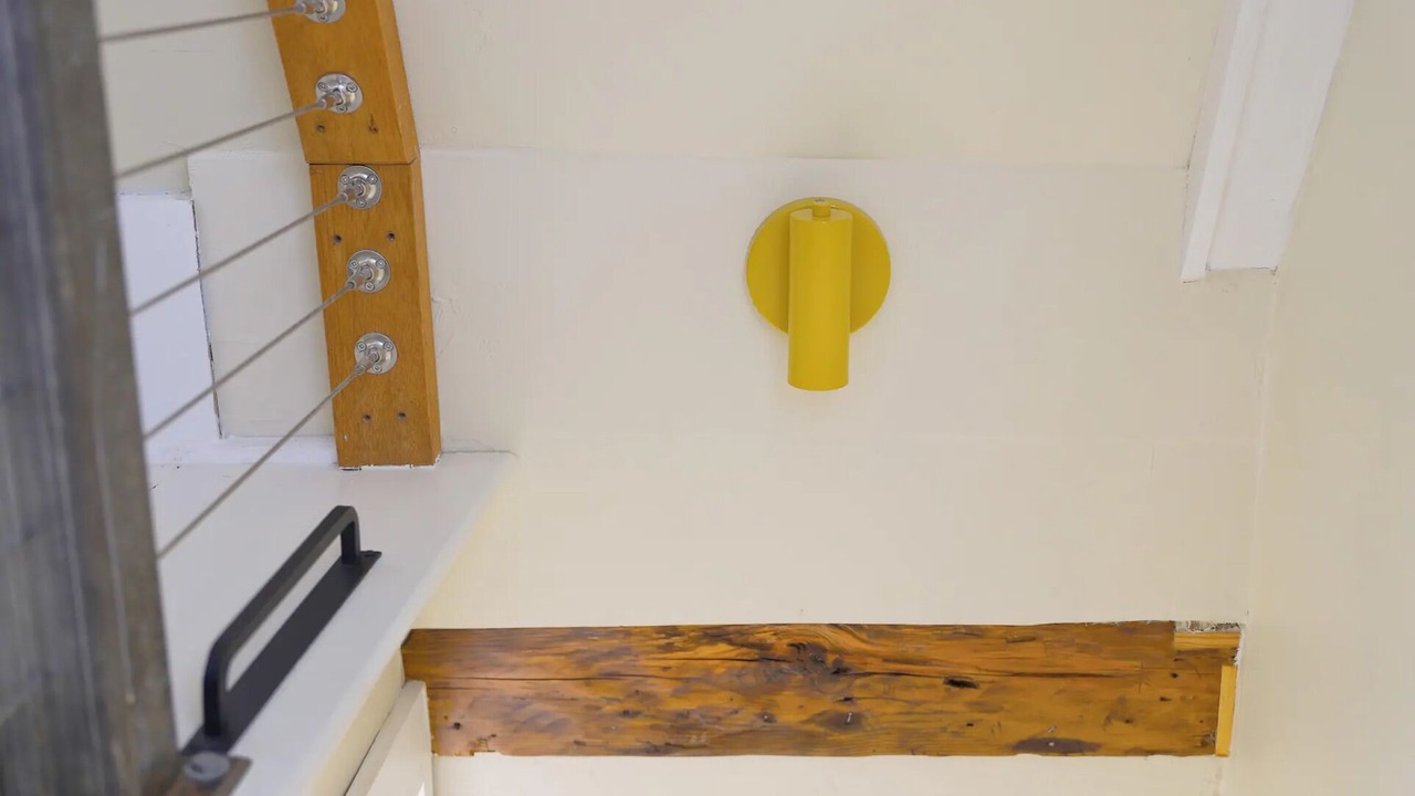 Photo of Others in Rockport