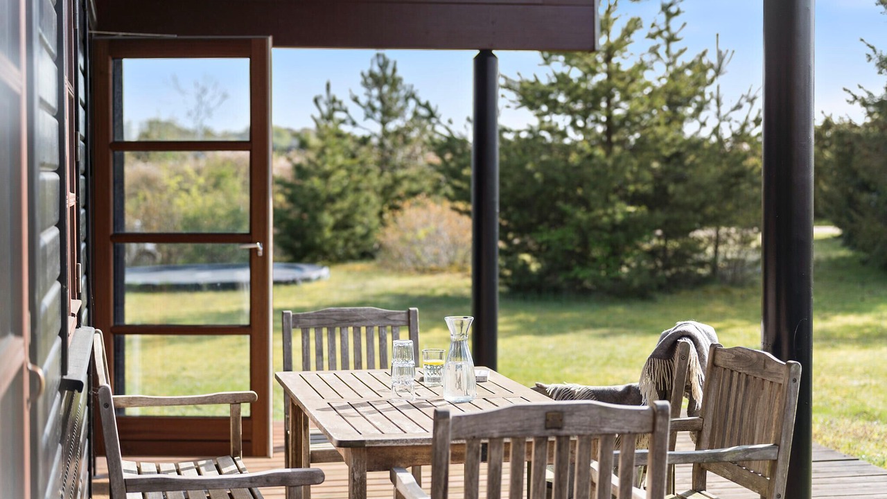 Photo of Others in Krejbjerg