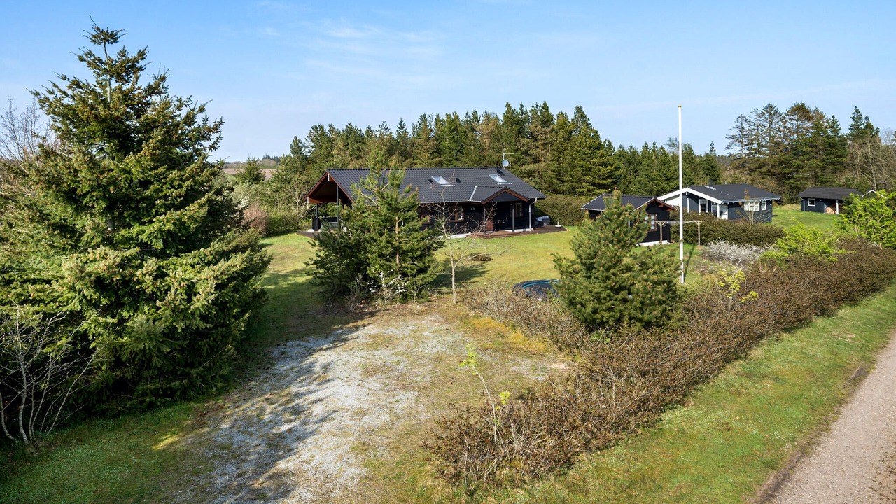 Photo of Others in Krejbjerg