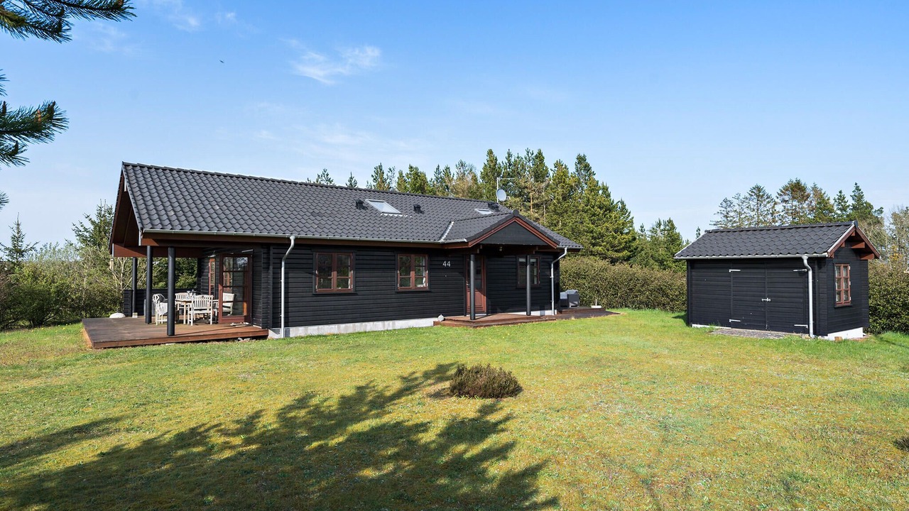 Photo of Others in Krejbjerg