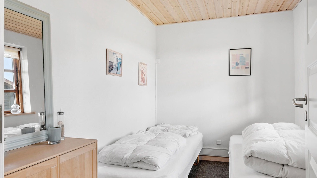 Photo of Others in Krejbjerg