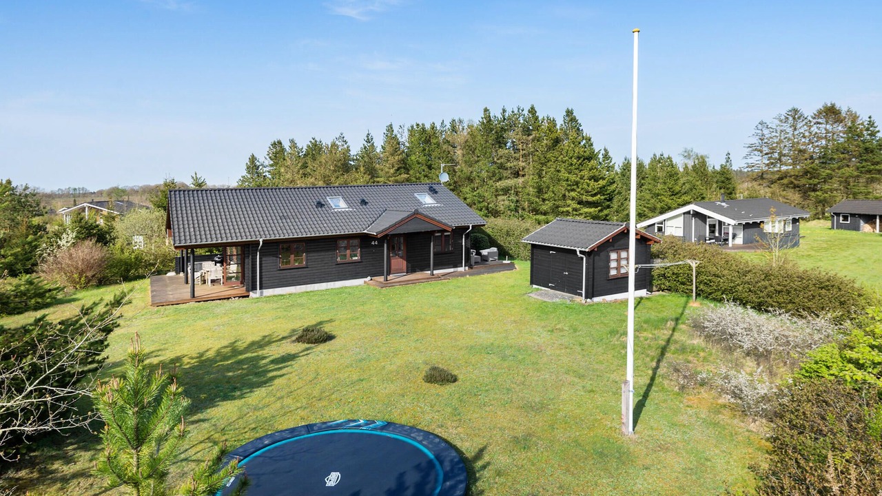 Photo of Others in Krejbjerg